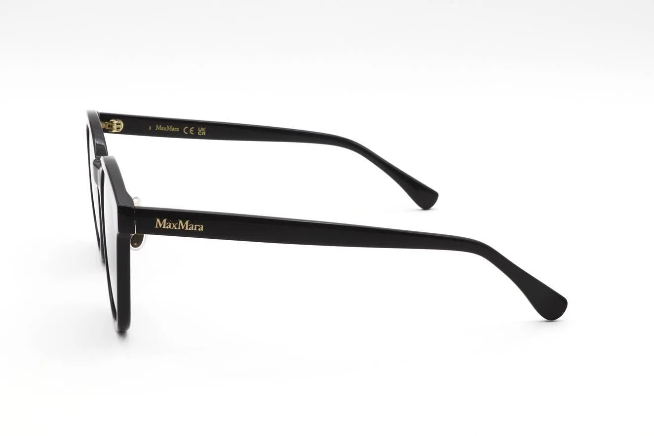 MaxMara MM0106K Sunglasses - view 9